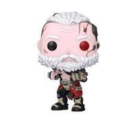 Funko Pop! Amon (Borderlands 4)