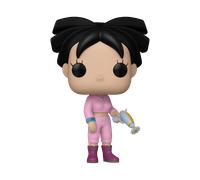 Funko Pop! Amy Wong
