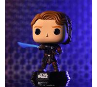 Funko Pop! Anakin Skywalker (Jedi General)