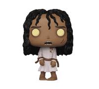 Funko Pop! Angela (Possessed)
