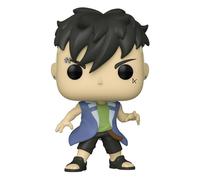 Funko POP Animation 1036 Boruto Naruto Next Generations Kawaki