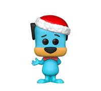 Funko POP! Animation #677 - Huckleberry Hound Exclusive