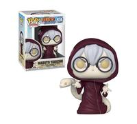 Funko Pop! Animation - Naruto Shippuden #936 Kabuto Yakushi