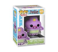 Funko Pop! Animation - Adventure Time #1075 Lumpy Space Princess