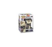 Funko POP! Animation: Avatar - Appa Multicolor Standard