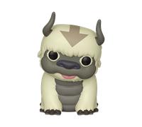 Funko Pop Animation: Avatar The Last Airbender - Appa #540