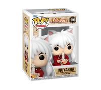 Funko POP Animation: BLEACH - Orihime Inoue - Bleach - Collectable (US IMPORT)