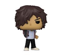 Funko POP Animation Bleach Yasutora Sado (Chad) 3.75" Vinyl Figure (#1614)