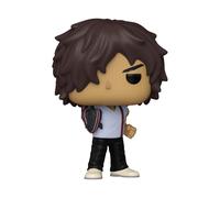 Funko POP Animation Bleach Yasutora Sado (Chad) 3.75" Vinyl Figure (#1614)
