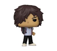 Funko POP Animation Bleach Yasutora Sado (Chad) 3.75" Vinyl Figure (#1614)