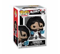 Funko POP Animation Bleach Yhwach 3.75" Vinyl Figure (#2395)