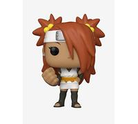 Boruto Naruto Next Generations Cho-Cho Akimichi Pop Vinyl Funko Animation 1036