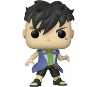 Funko Pop Animation: Boruto - Kawaki