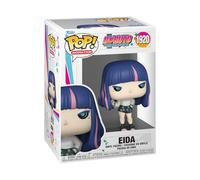 Funko POP! Animation: Boruto: Naruto Next Generations - Eida