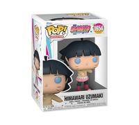 Funko - Pop Animation Boruto Naruto Next Generations - Himawari Uz - P2222z