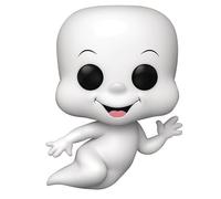 POP Animation: Casper - Casper