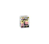 Funko Pop! Animation: Cow & Chicken- Superhero Cow