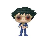 Funko Spike With Noodles 9 Cm Cowboy Figure