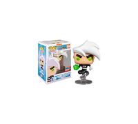 Funko 48520 Pop! Animation - Danny Phantom (NYCC 2020 Exclusive) #854