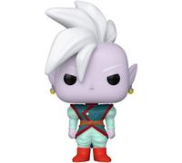 Funko POP Animation: DBS - Shin - Dragon Ball Super - Collectable Vinyl Figure