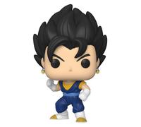 POP! Animation: DBZ S8 - Vegito