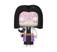 Funko Pop Animation: Demon Slayer Kimetsu no Yaiba - Kagaya Ubuyashiki Crunchyr