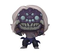 Funko Pop! Animation: Demon Slayer Spider Demon Father 3.9-inch Vinyl Figure