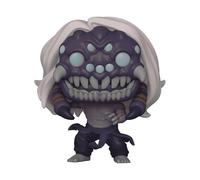 Funko Pop Animation: Demon Slayer Spider Demon Father 3.9-inch Vinyl Figure