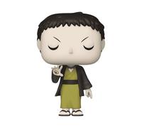 Funko POP Animation Demon Slayer Yahaba 3.75" Vinyl Figure (#1410)