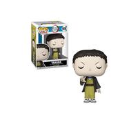 Demon Slayer Yahaba Pop! Vinyl