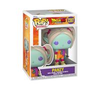 Funko POP! Animation: Dragon Ball Daima - Panzy