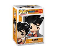 Funko POP! Animation: Dragon Ball - Goku (Kame)