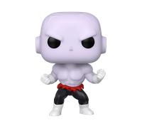 Funko Pop Animation: Dragon Ball Super - Jiren