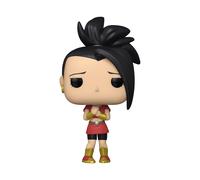 Funko Pop Animation: Dragon Ball Super - Kale #1283