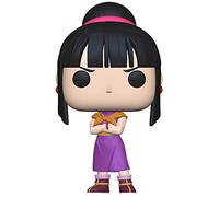 Funko POP Dragonball Z - Chi Chi