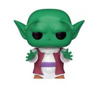 Funko Dragon Ball Dende Exclusive Figure Green Kids