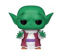 Funko Pop! Animation: Dragon Ball Z - Dende (Exc), Collectible Vinyl Figure - 69187