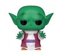 Funko Pop! Animation: Dragon Ball Z - Dende Special Edition Multicolor Exclusive Vinyl Figure #1385