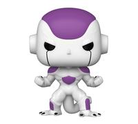 Funko POP Animation Dragon Ball Z Frieza (4th Form)