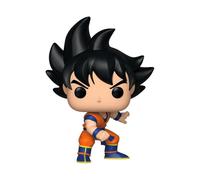 Funko POP Animation Dragon Ball Z Goku