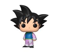 Funko Pop Animation: Dragon Ball Z - Goten