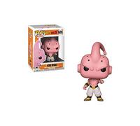 Funko POP! Animation: Dragon Ball Z - Kid Buu Dragonball - Collectable Vinyl Figure - Gift Idea - Official Merchandise - Toys for Kids & Adults - Anime Fans - Model Figure for Collectors and Display