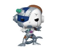 Funko POP Animation Dragon Ball Z Mecha Frieza