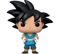 FUNKO POP! ANIMATION: Dragon Ball Z - Goku (BU) (World Tournament)