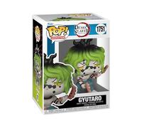 Funko POP! Gyutaro - Demon Slayer