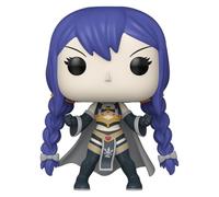 POP! Animation - Fairy Tail #2289 Wendy