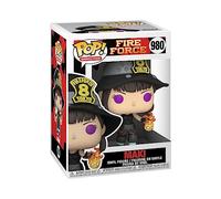 Funko POP! Movies: Space Jam 2 - Lola Bunny - Collectable Vinyl Figure - Gift Idea - Official Merchandise - Toys for Kids & Adults - Movies Fans - Model Figure for Collectors and Display