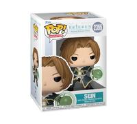 Funko POP! Animation: Frieren - Sein