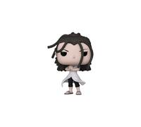 Funko Pop! Animation: Fullmetal Alchemist: Brotherhood - Izumi Curtis