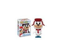 Funko 13655 "Pop! Vinyl Hanna Barbera Breezly Figure